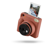 Fujifilm Instax Square 2 czerwony - 1614753 - zdjęcie 4